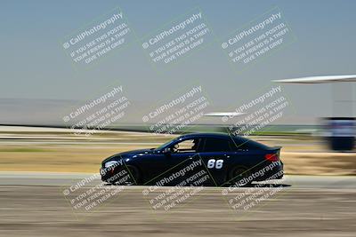 media/May-24-2025-Turn8 Trackdays (Sat) [[034586b55d]]/3 Inter 3/Session 3 (Sweeper)/